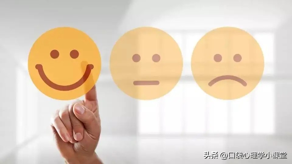 心理咨询领域创新疗法,心理咨询与治疗流派体系