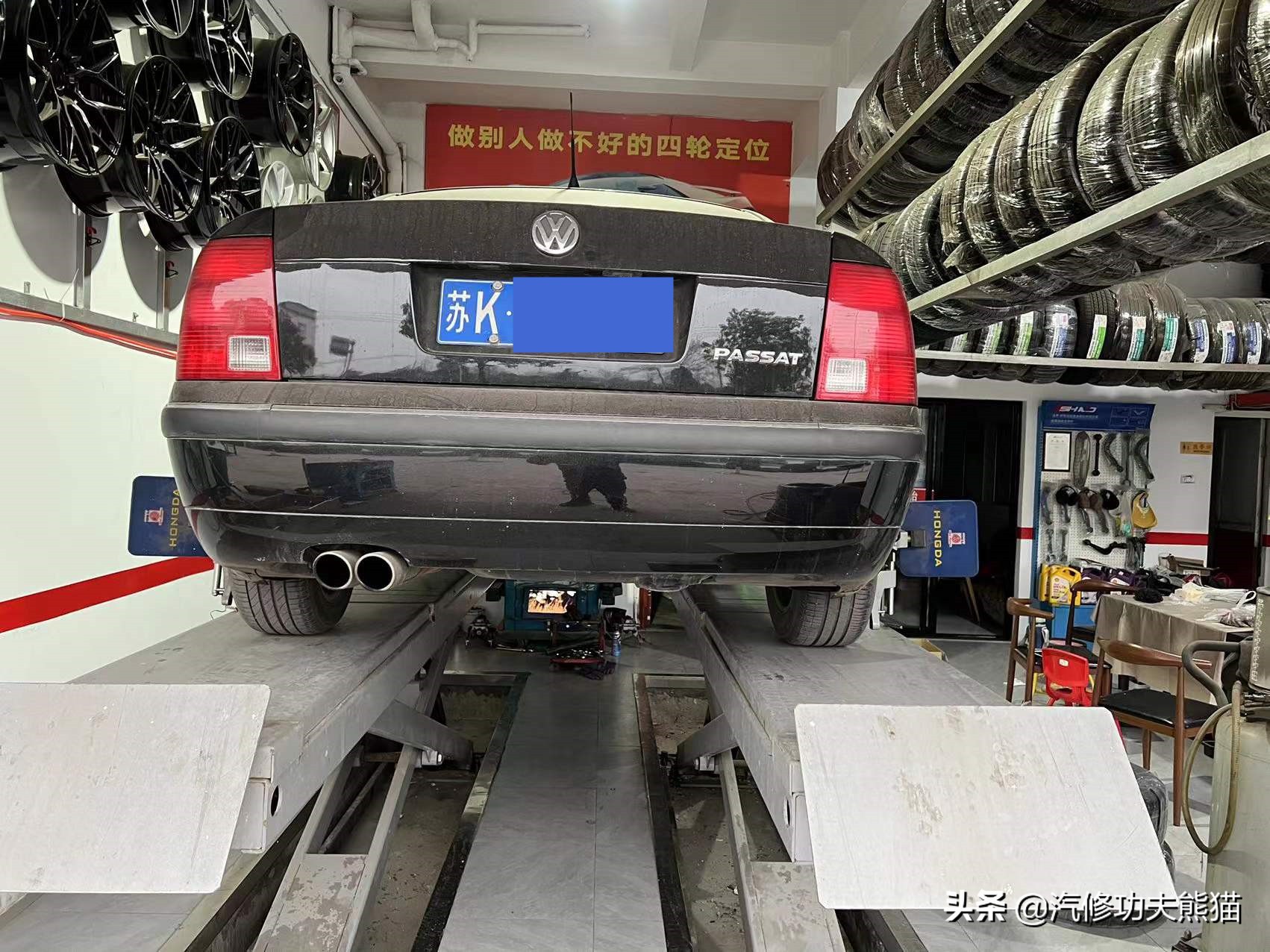 老车翻新修复情怀,老车情怀翻新