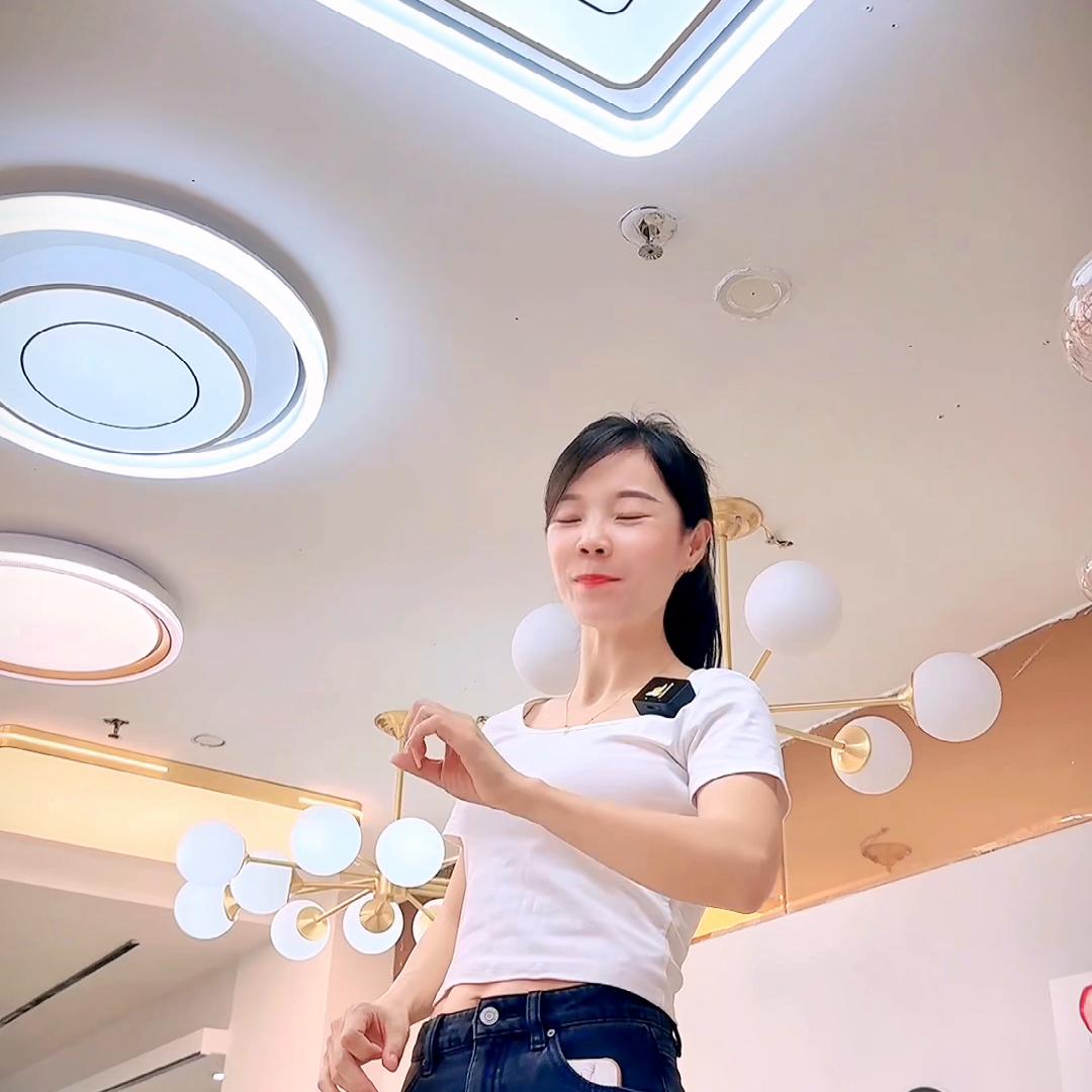 什么牌子的吸顶灯质量好价格优惠,全屋灯具吸顶灯品牌推荐