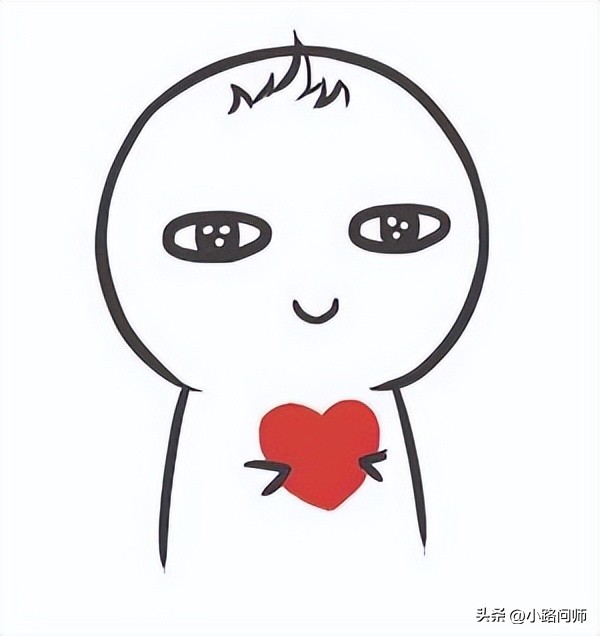 压力性尿漏怎么样能治,压力性尿湿症