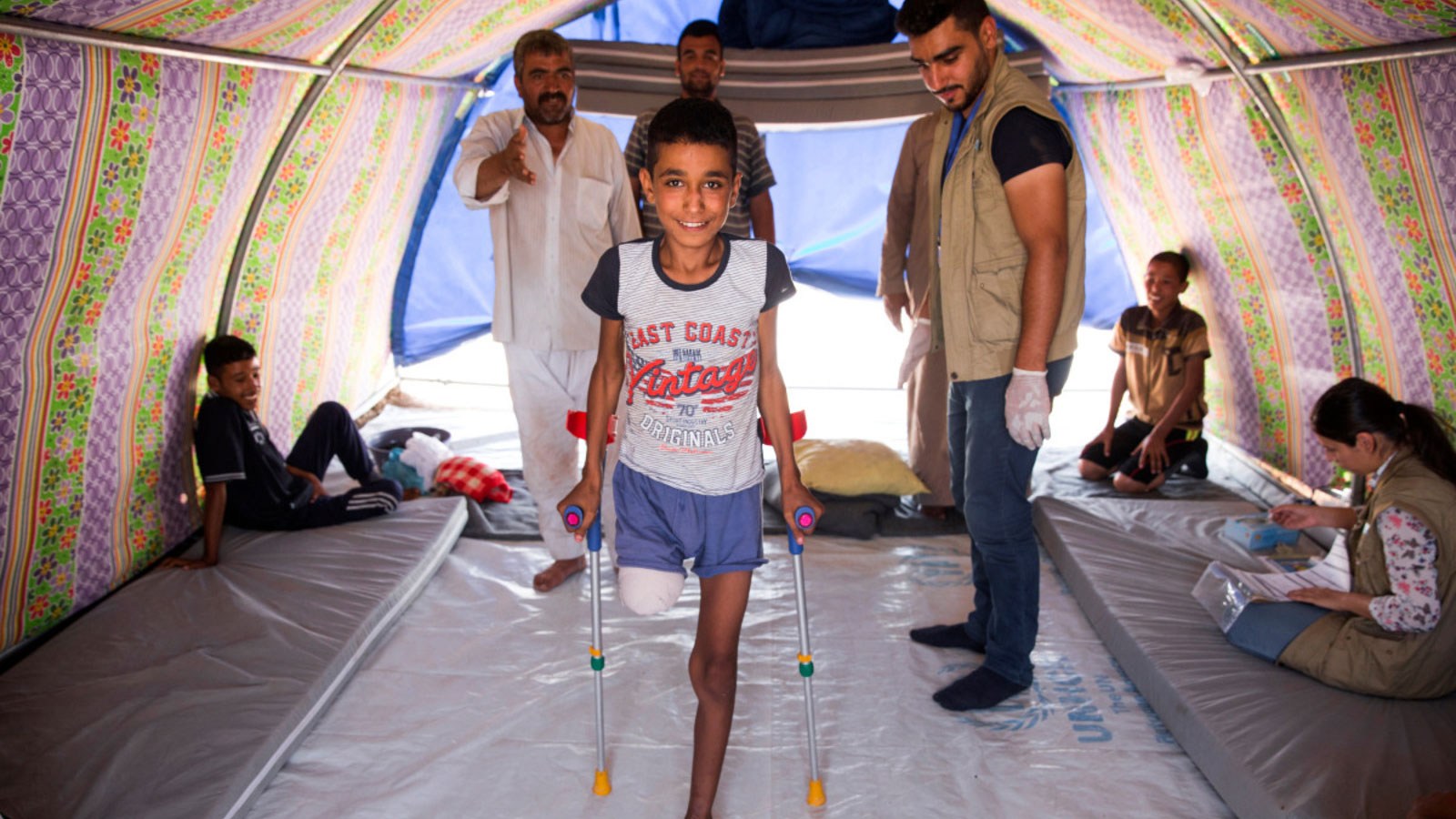 比国足高一个排名的国家,中国男足排名在哪个小国家后面