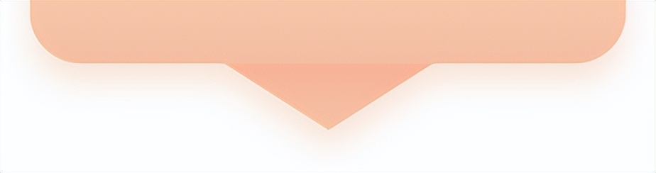 房屋买卖与以房抵债的认定,以房抵债房屋买卖合同的法律效力