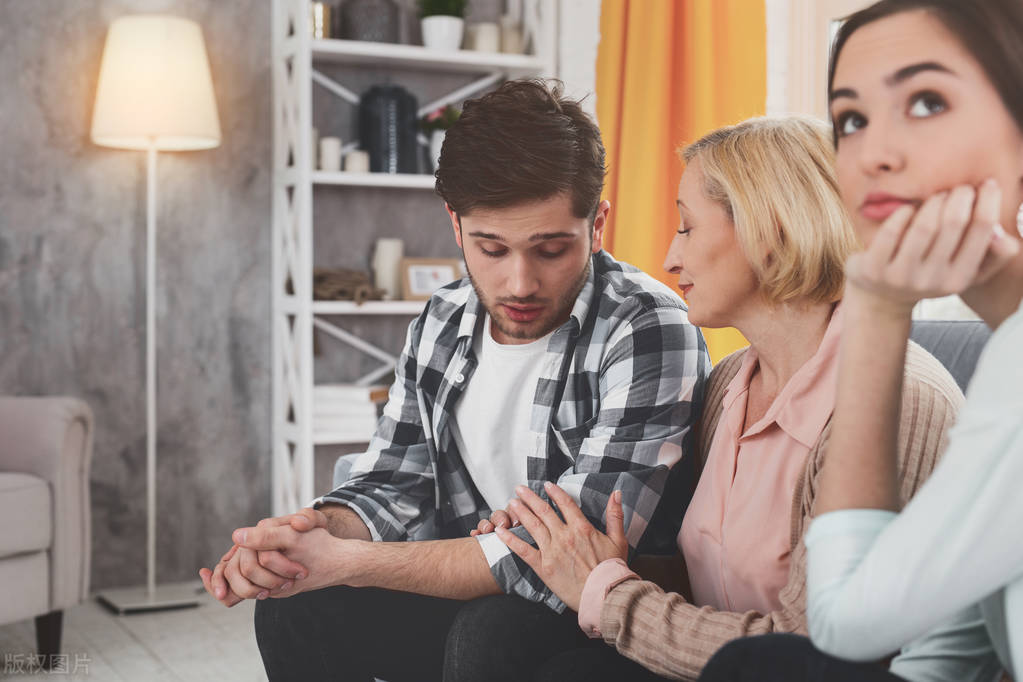 和婆婆有矛盾怎么解决,跟婆婆有矛盾怎么化解