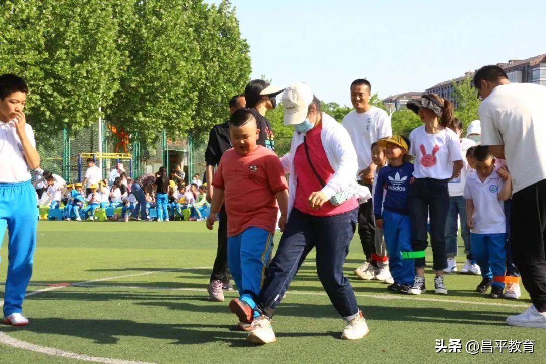 校园竞技,体育竞技青春校园