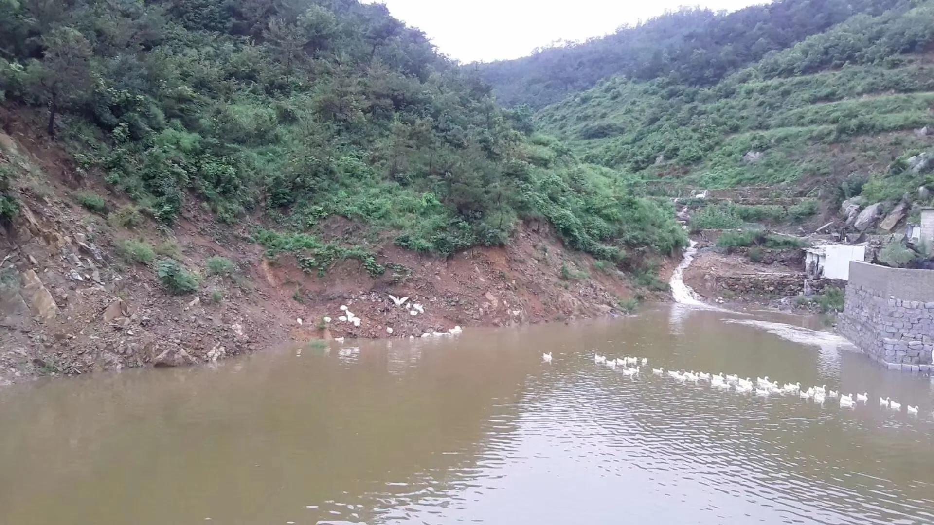 该怎样走出负债困境？