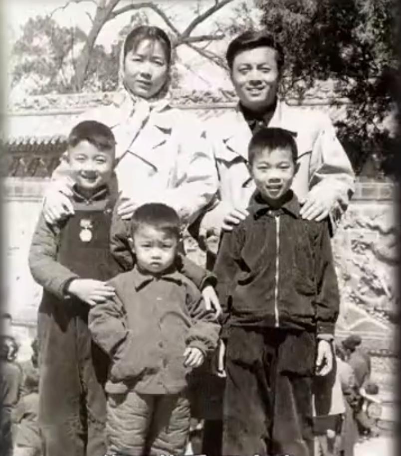 老艺术家田华的抗癌经历,87岁的田华近况