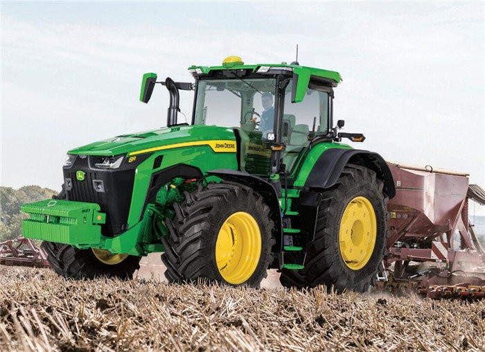 新疆万年红504拖拉机价格表,丰疆拖拉机价格大全