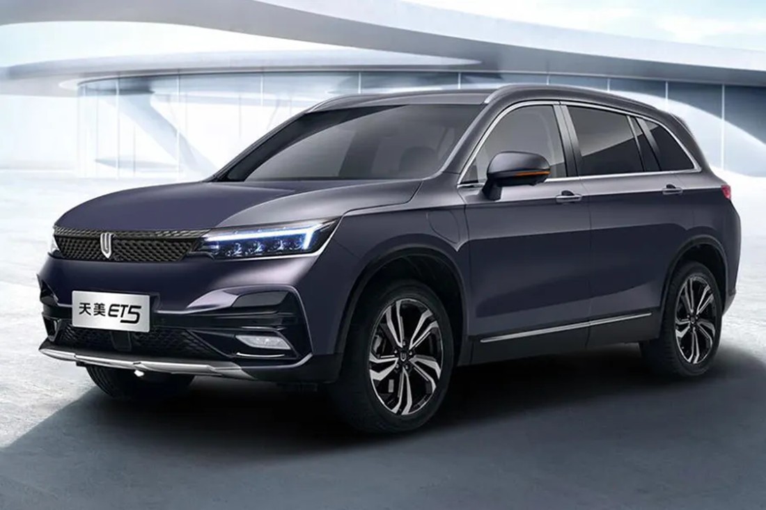 驾驶证实习期被扣11分会怎么样,驾驶证实习期扣了11怎么办