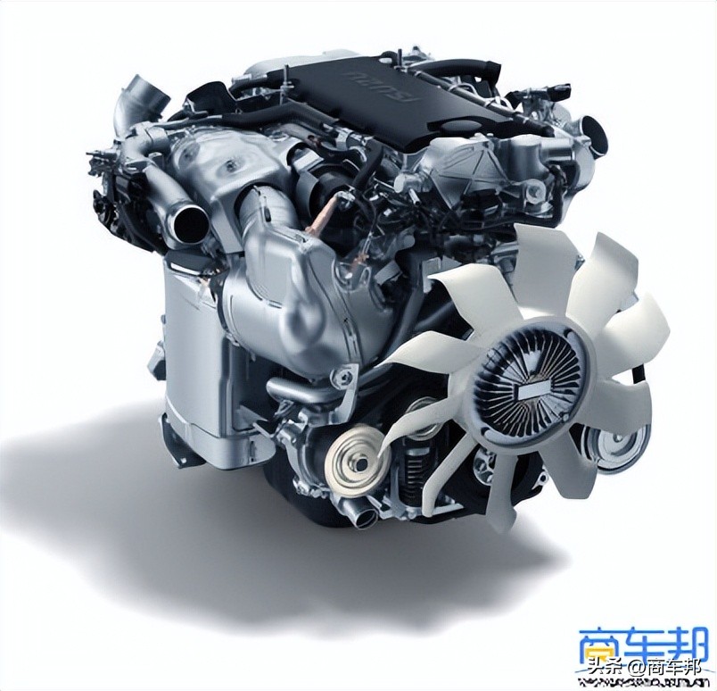 中国和日本的差距50年,日本五十铃轻卡最新款图