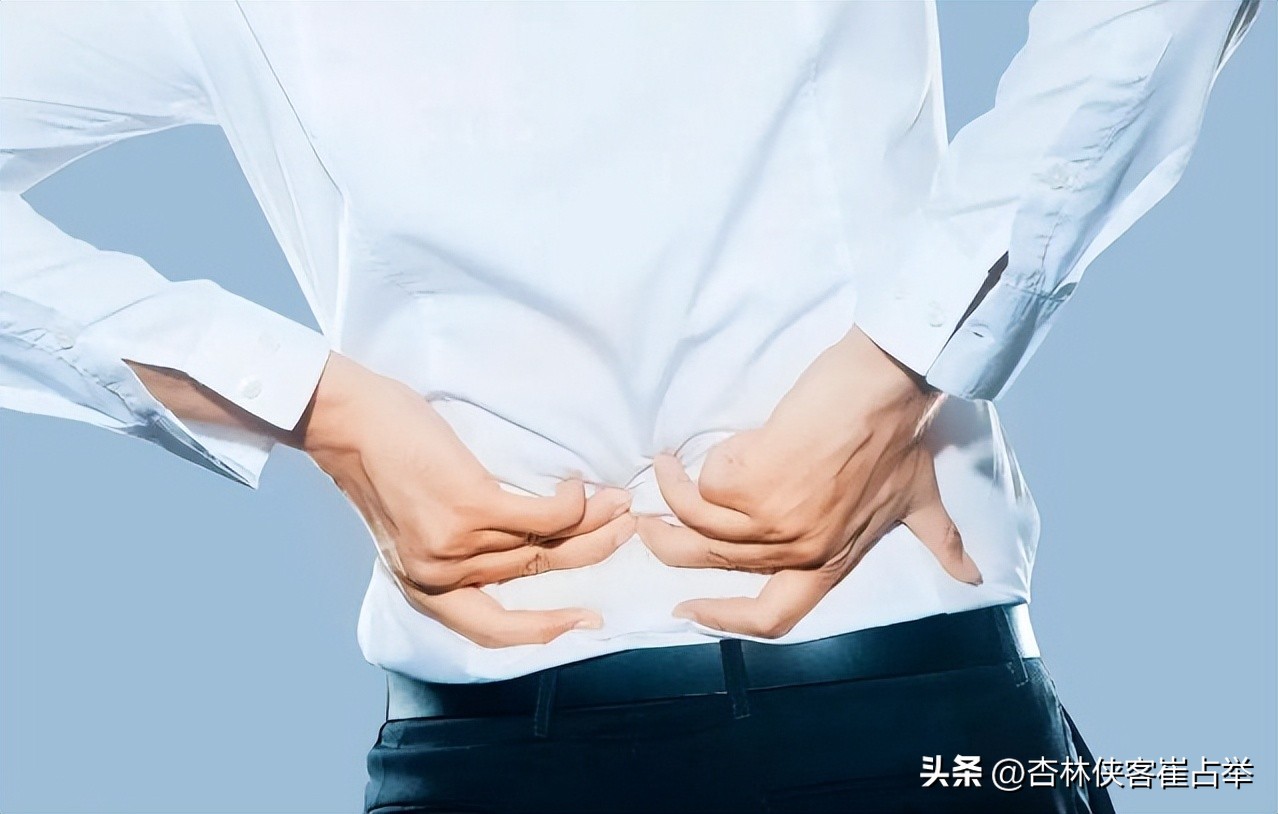 最实用的补肾药方,冬天补肾的七个小妙招