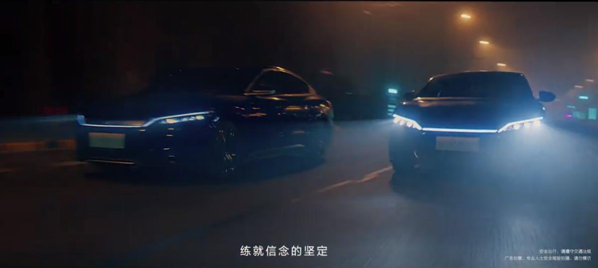 以梦为舟奋楫远航,致敬每一位拼搏路上的逐梦人