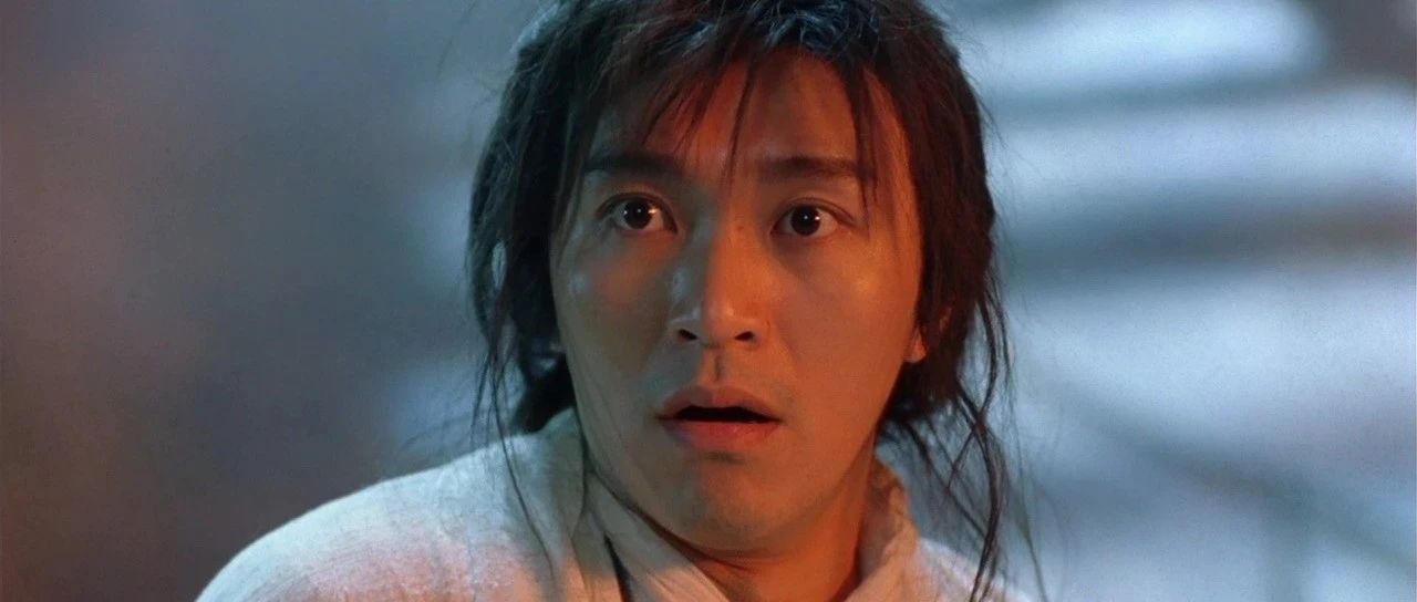 民营房企公章被拿走，还被金融机构警告…