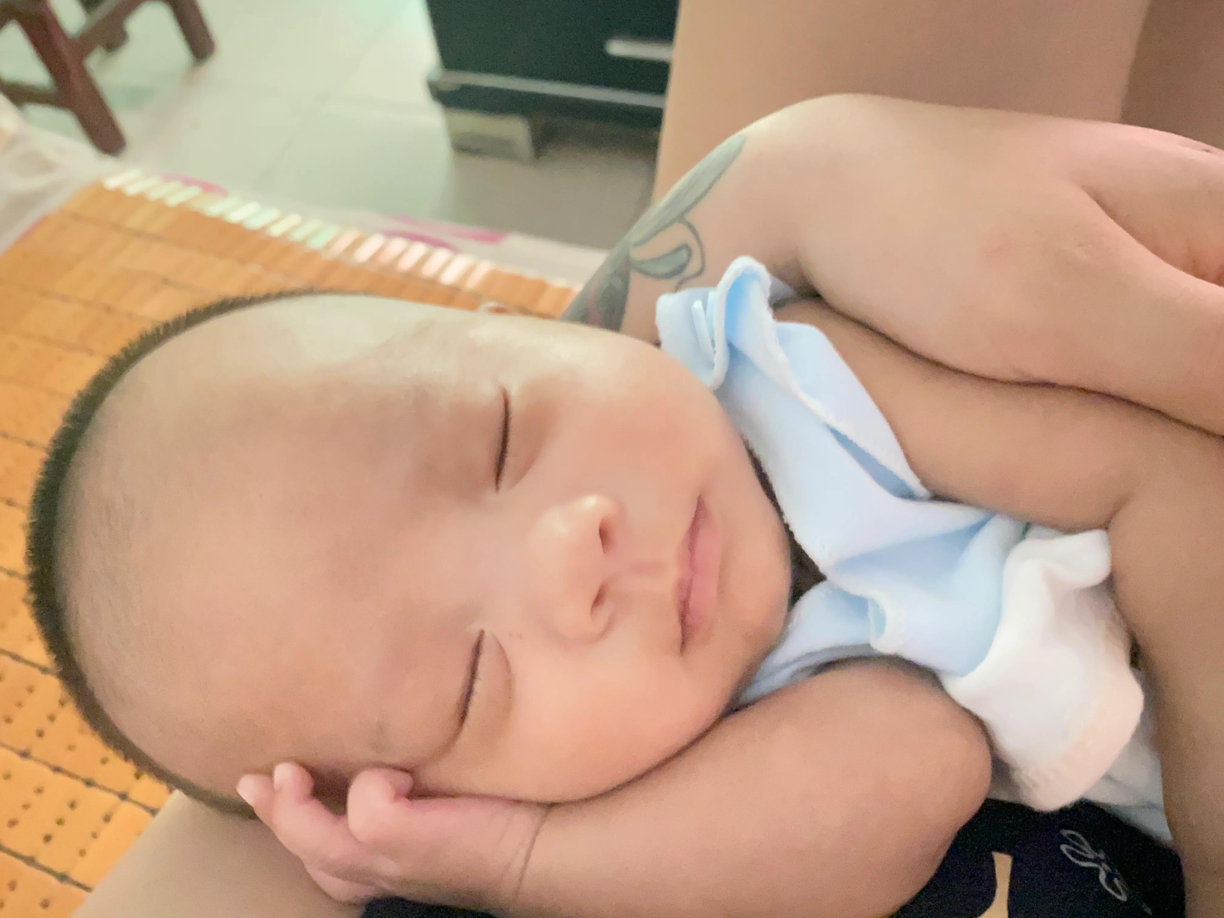 31周早产儿住多久保温箱,31周早产儿成活率多少