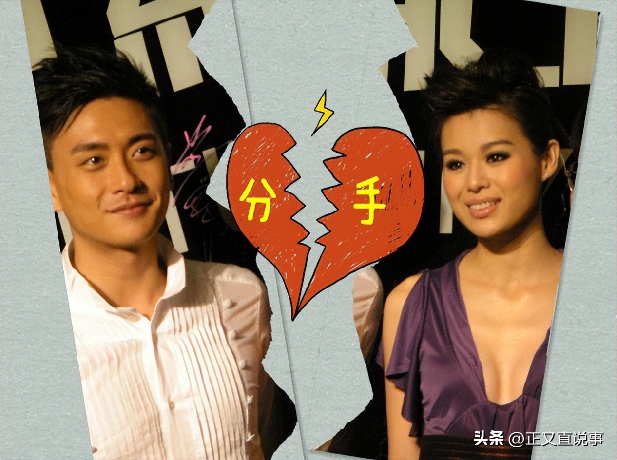 胡杏儿近期红毯对比图 (无滤镜下胡杏儿呈现真实颜值)