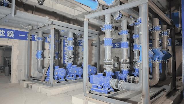 上海宝冶集团唐山体育中心,上海宝冶唐山新体育中心