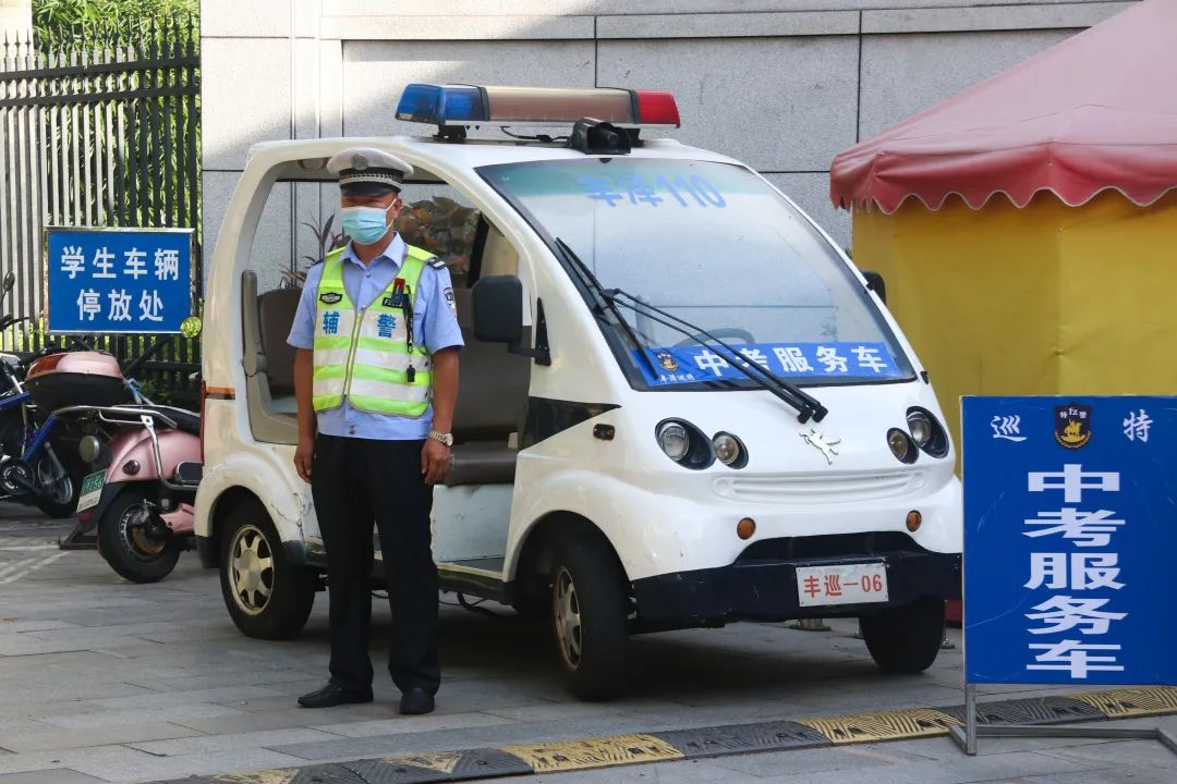 中考冲刺奋力追梦作文,少年奋斗追梦中考满分作文