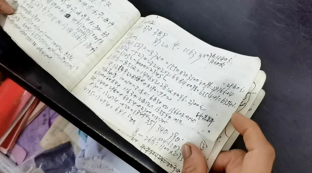 16年攒角子钱还清百万债务！宜昌的他，感动中国