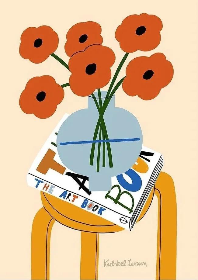 往事归零爱恨随意抖音,往事归零爱恨随意小说