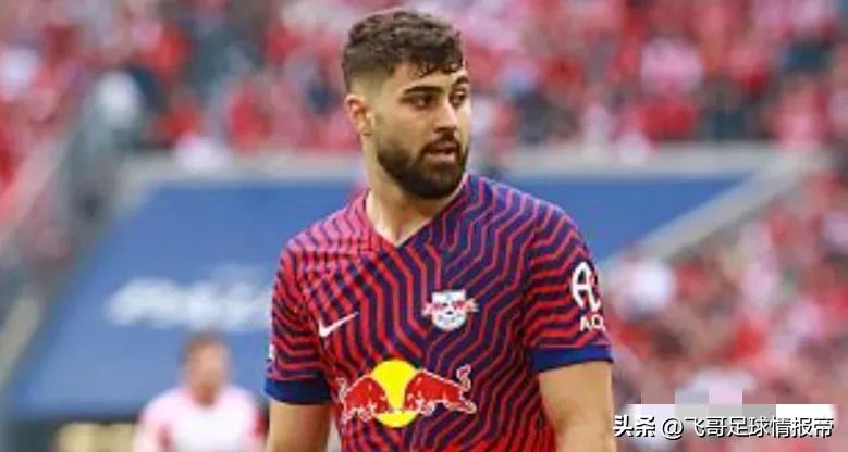 德国情报战,德国法兰克福vs莱比锡