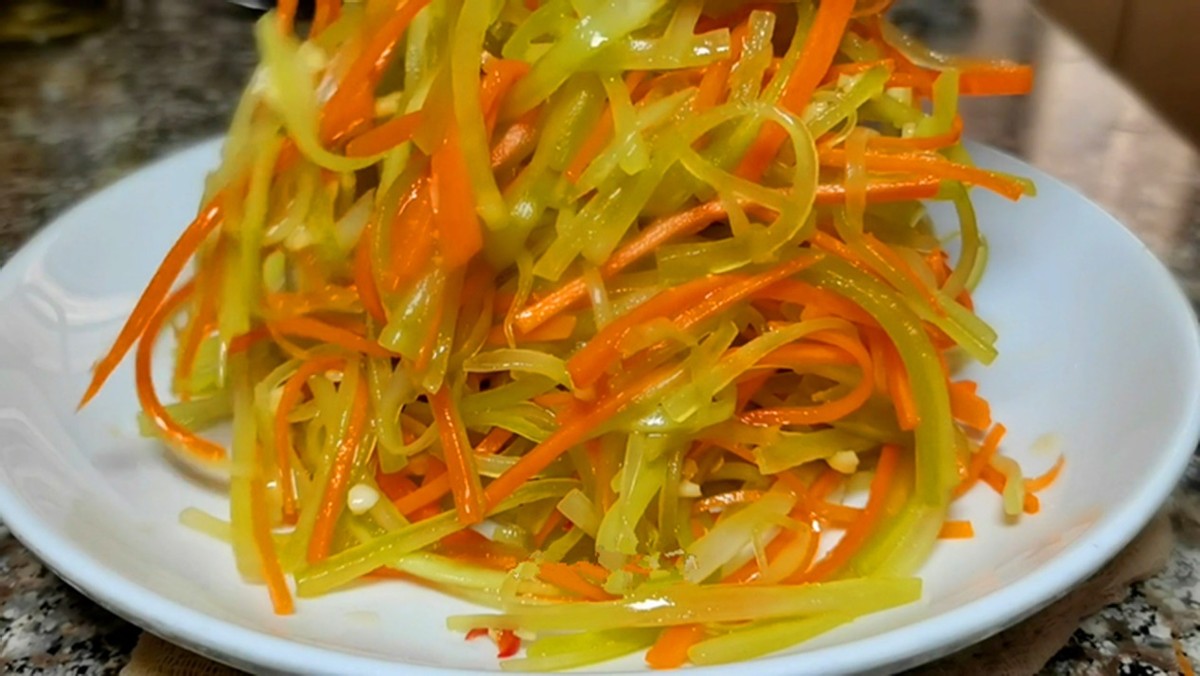 身边的天然叶酸找到了营养美味,10种天然的叶酸食物