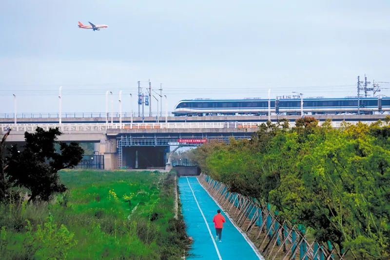 百岛洞头海上花园宣传片,海上花园百岛洞头规划