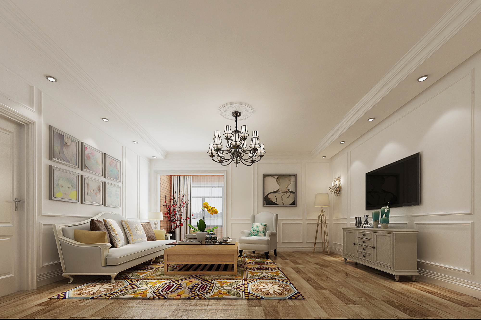 空气消毒机针对什么消毒,空气消毒机能够消灭病毒吗