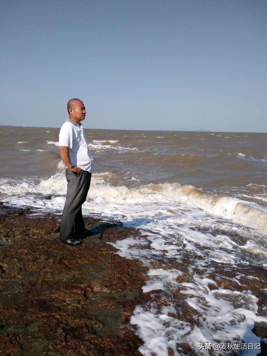 工控主板接口基础知识求回答,主板电路图纸入门基础知识