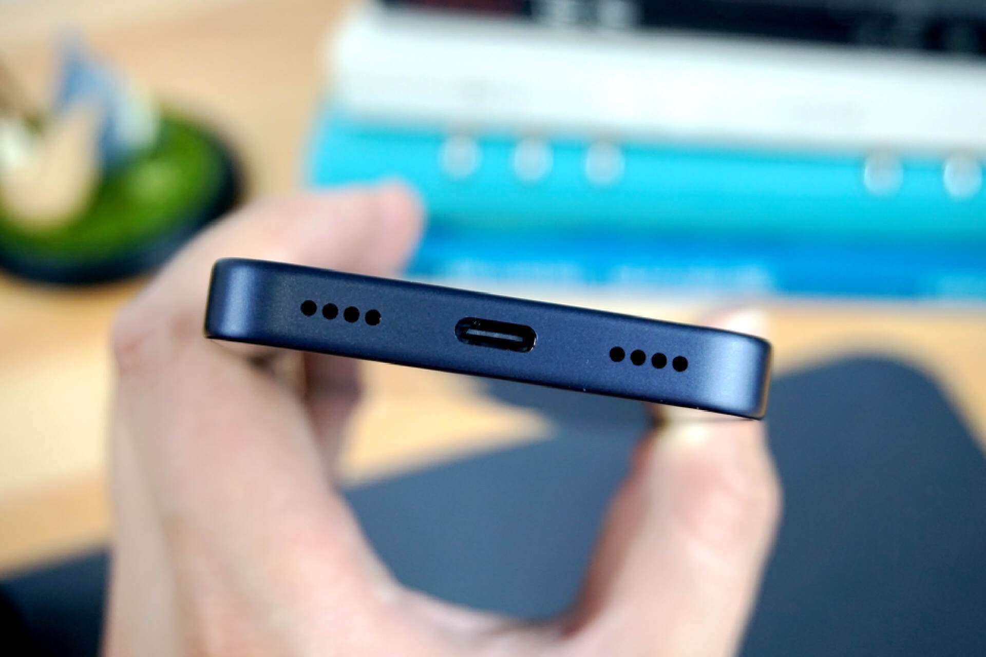 多亲qin3ultra质量咋样,多亲qin3ultra长测