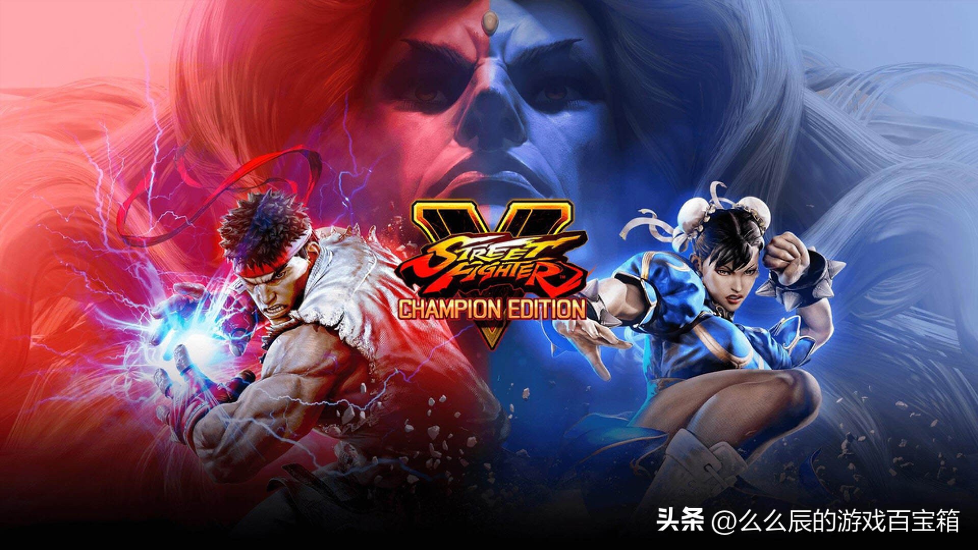 2019psn港服黑色星期五打折,psn卡普空最近折扣