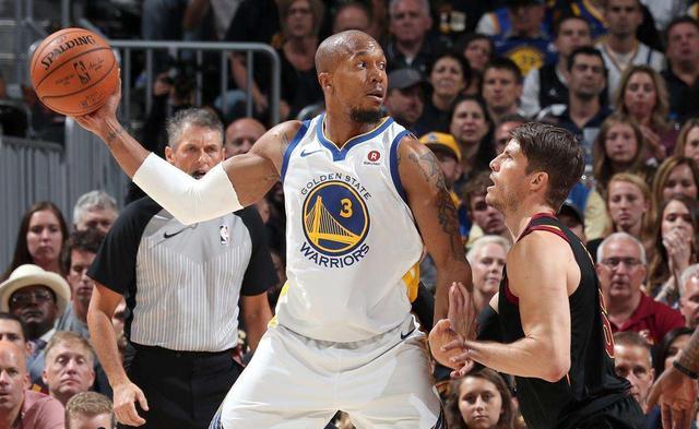 2018-2019勇士球员名单大全,勇士10大球员