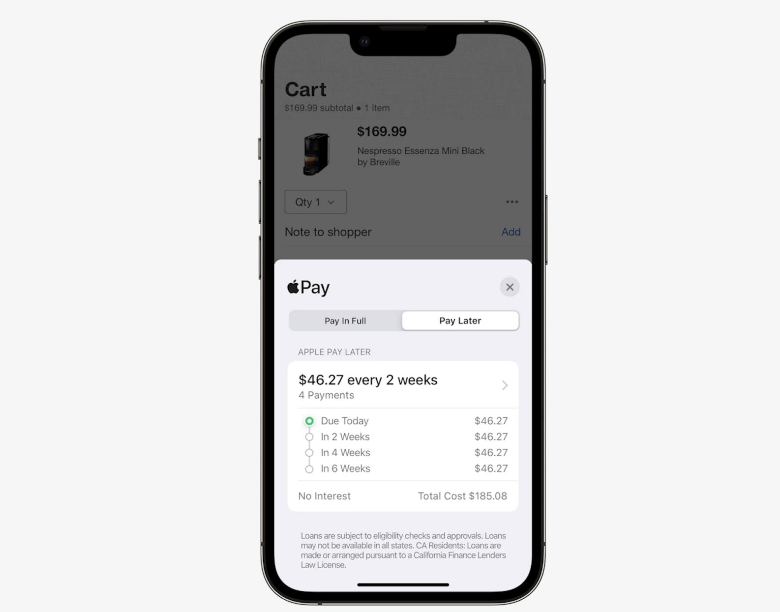 ios16更新锁屏功能可添加小组件,ios16新功能息屏显示支持的机型