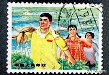 乡镇基层工作有前途吗,我眼中的乡镇基层真实工作