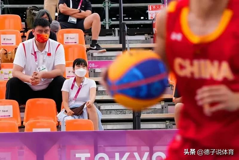 女篮世界杯中国队对韩国,2019世界杯中国女篮vs加拿大