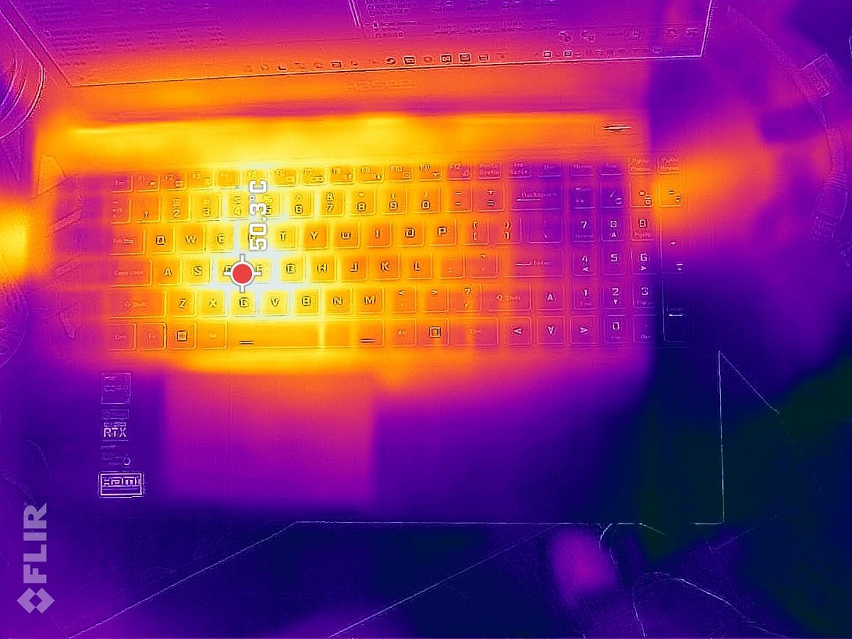 神舟战神z8-da5ns优缺点,神舟战神zda5ns大型游戏测评