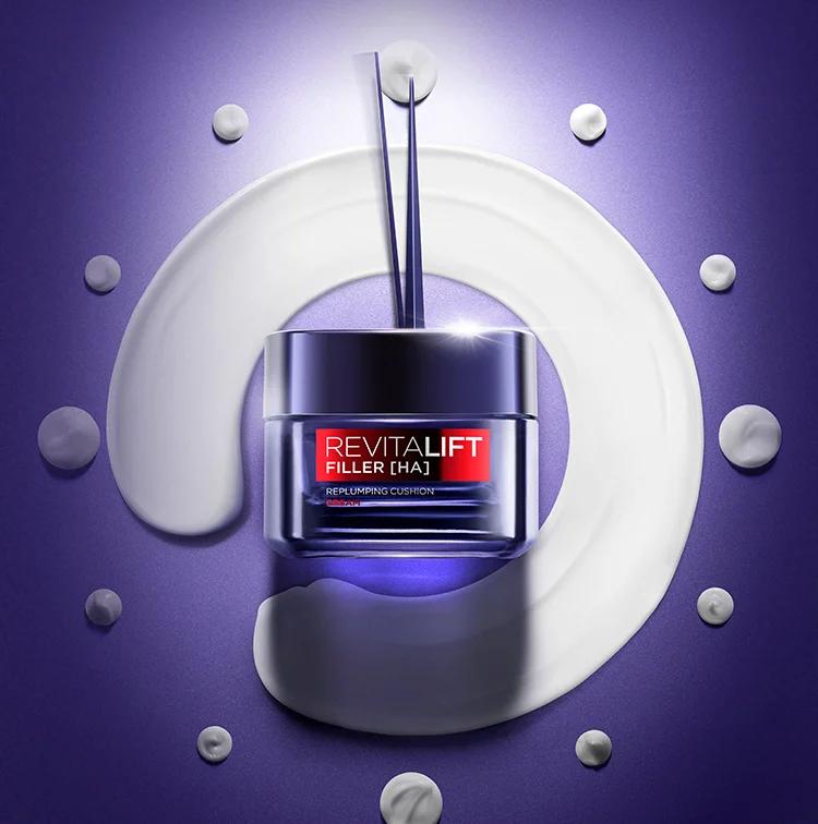 冬季皮肤干用什么面霜比较好,秋冬季皮肤干用什么保湿面霜