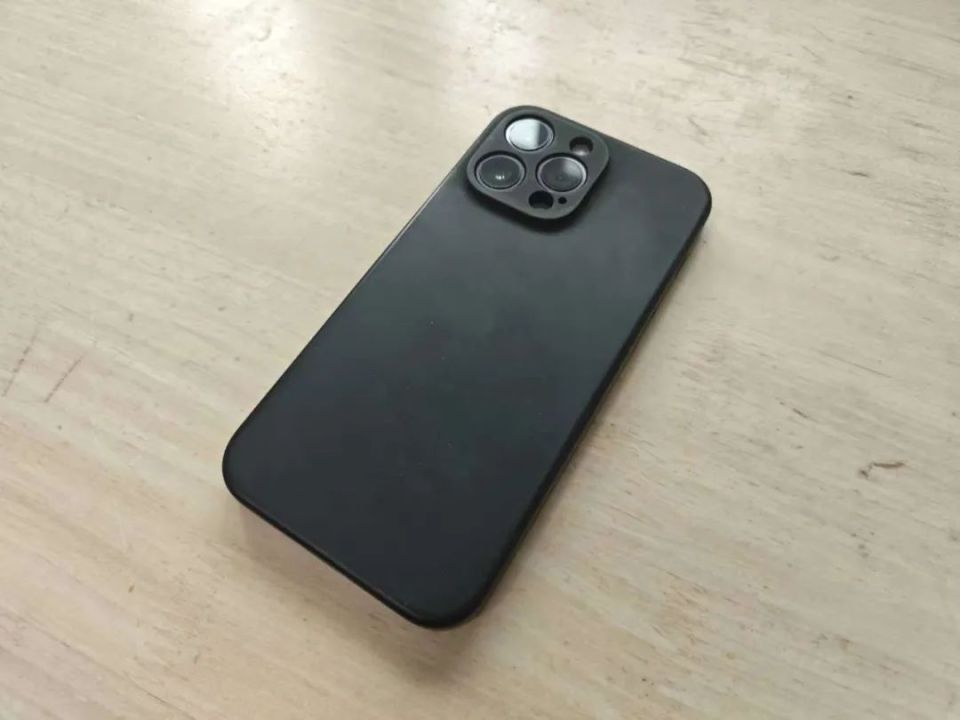 安卓机真的没iphone好用吗,为什么打工的人都喜欢用苹果手机