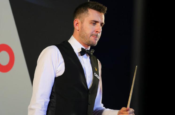 *诺斯**克突发，两位世界冠军+TOP10选手退赛，因个人原因，有些遗憾