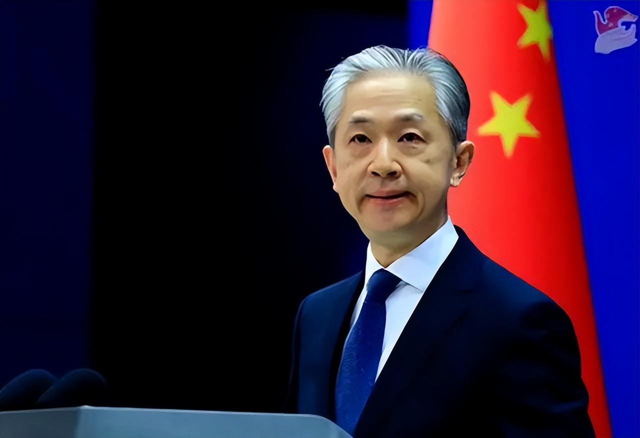 就凭你们也敢碰台湾是谁说的,就凭你们也敢动台湾