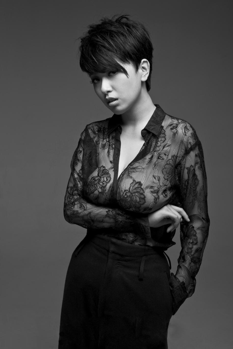 因为一部戏火了的演员,一句台词让你瞬间泪崩的演员