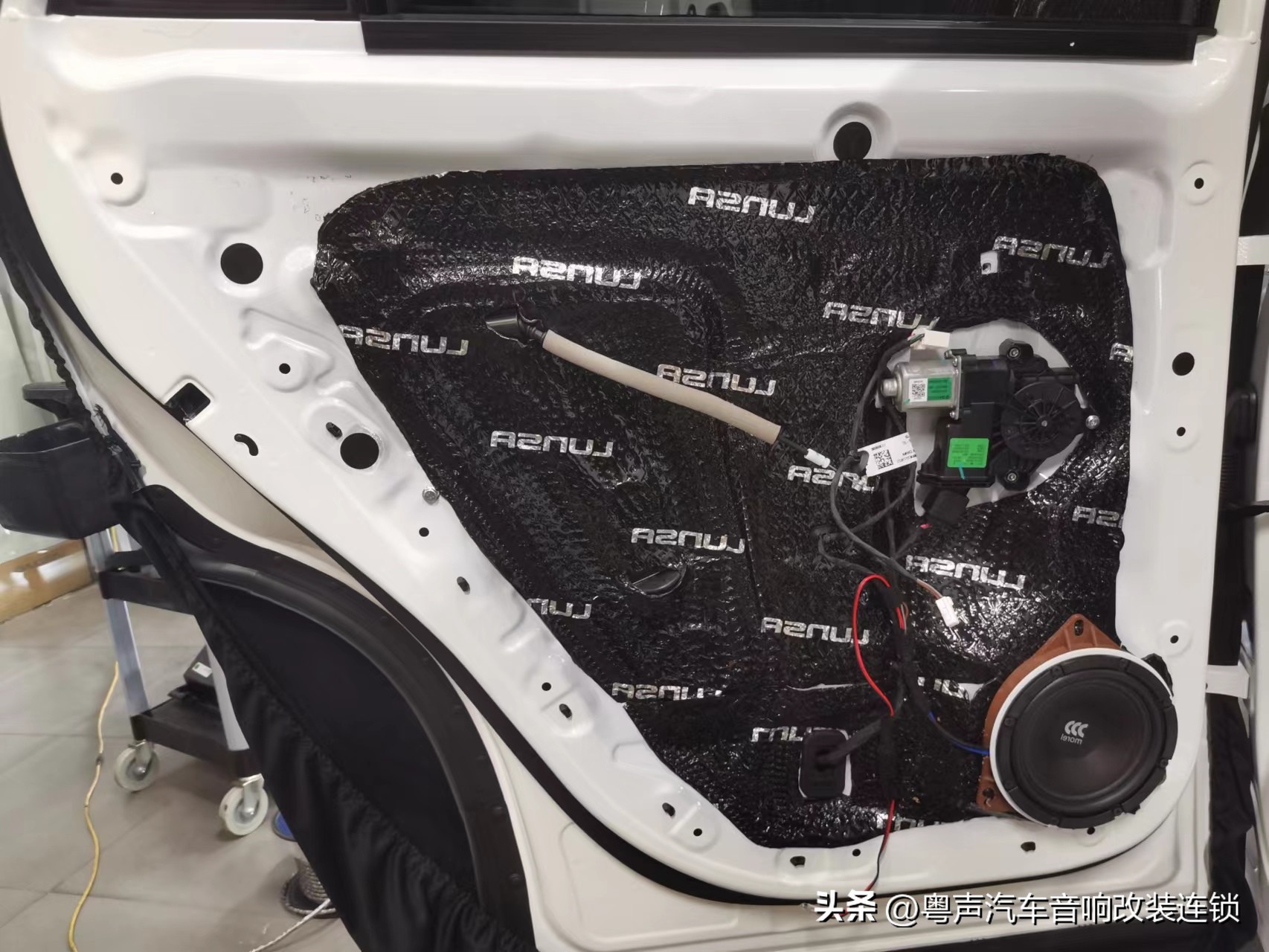 鑽ｅ▉erx5鍗囩骇鏀硅,鏃ф鑽ｅ▉erx5鍗囩骇绯荤粺