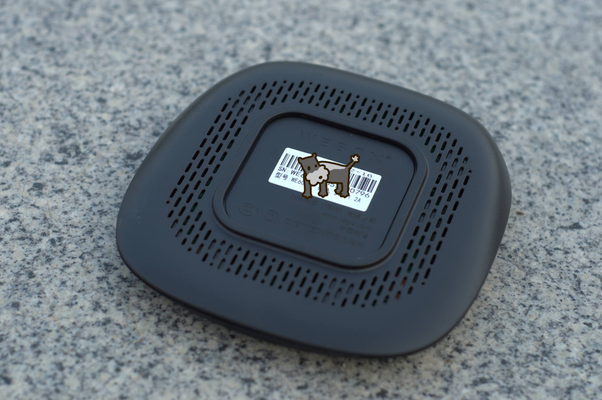 家里的旧电视如何利用,家里的老电视一秒变智能电视