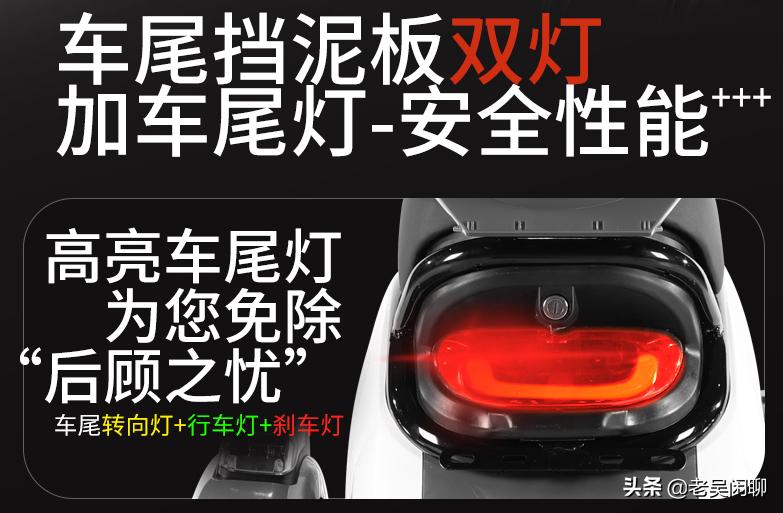 最新款微型电动小三轮车,电动带蓬小三轮代步车推荐