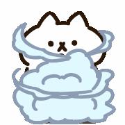 360智脑全家桶开放,如何清理360全家桶