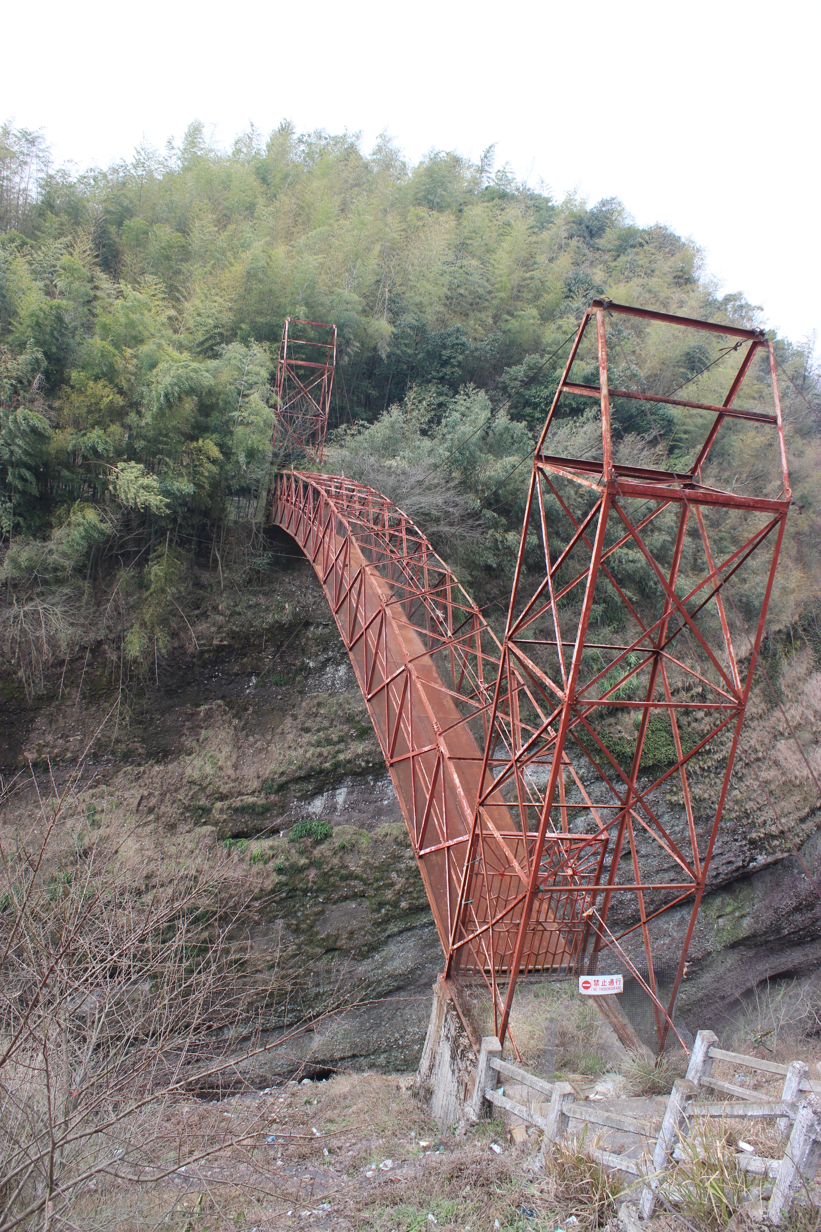 赣州周末出游攻略,春节赣州出发2-3天短途旅游