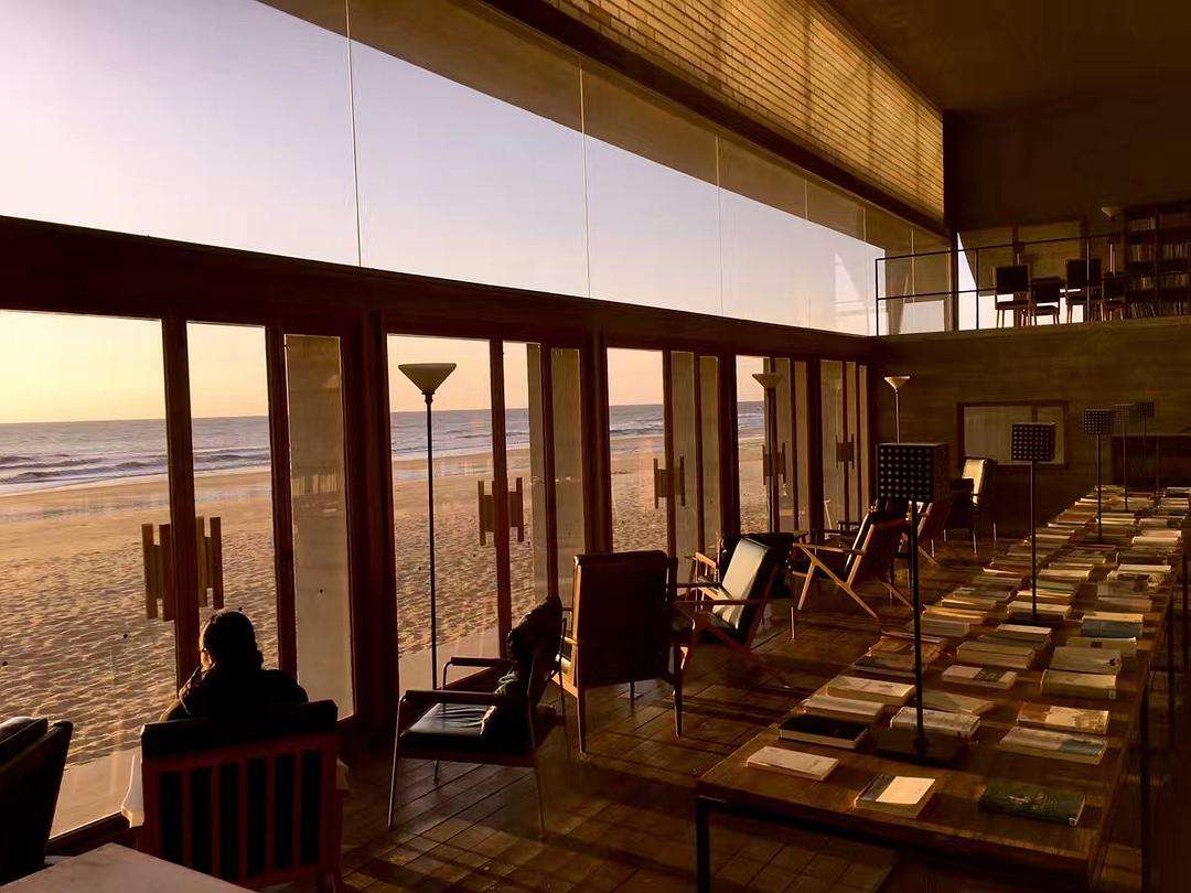 房地产客户答谢会策划方案,房地产做什么活动吸引顾客