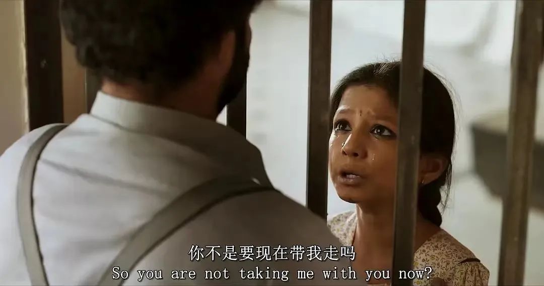 开心麻花无胆英雄好看吗,开心麻花2018题材电影