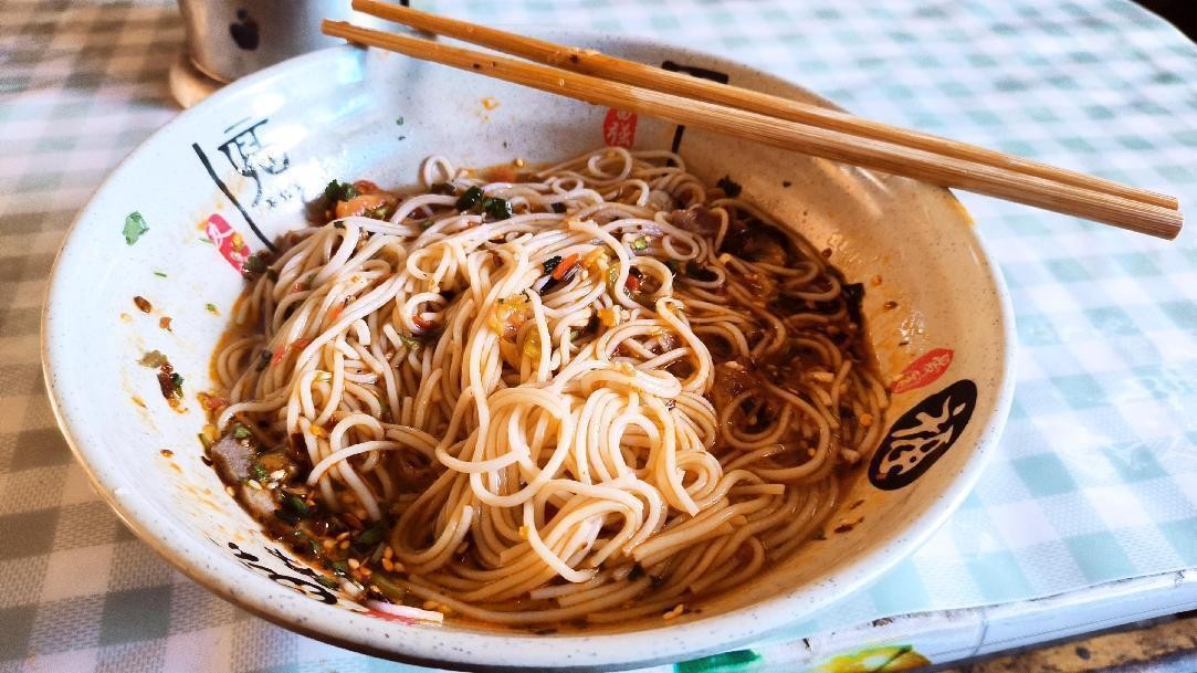 十一月云南旅游攻略腾冲 (从云南腾冲看云南旅游攻略)