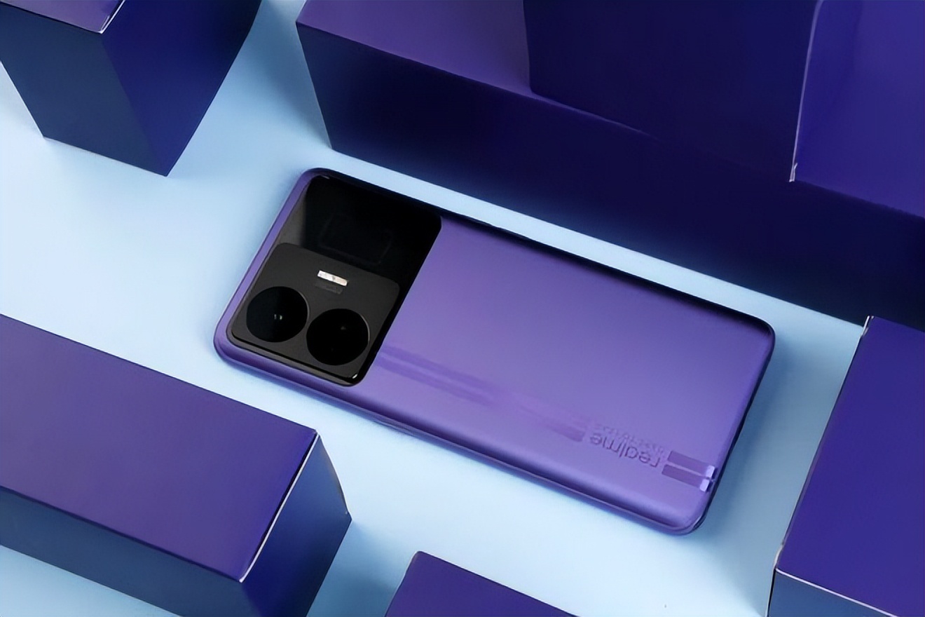 vivo与oppo都是最新旗舰机你选谁,vivo和oppo最新款哪一款比较好