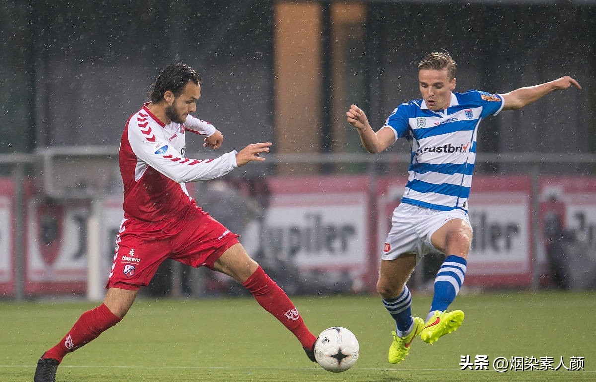 4月2日竞彩足球比分实单推荐,4月2日竞彩足球比分