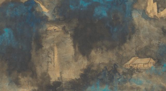 2023佳士得春拍瓷器成交价,2013佳士得香港秋拍瓷器拍卖价